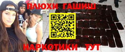 скорость mdpv Кулебаки