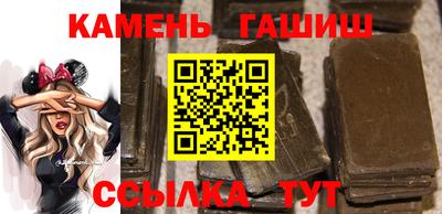 скорость mdpv Кулебаки